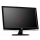 Monitor LG MONITOR LG 22'' W2253TQ-PFLCD CZARNY 2Ms 1000:1TN